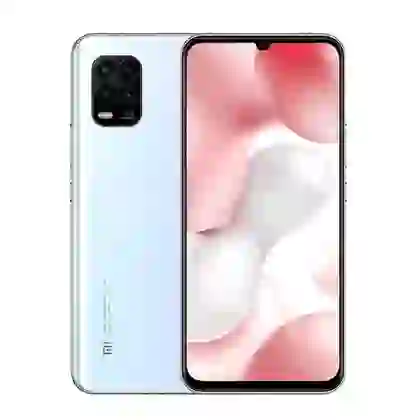 Sửa main - IC Sạc Xiaomi Mi 10 Lite 2