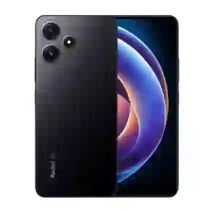 Sửa main - IC Sạc Xiaomi Redmi Note 12R 2