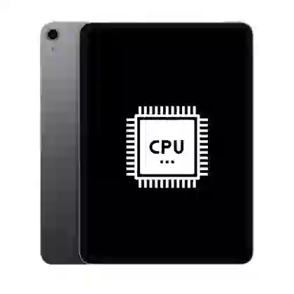 Sửa main - IC CPU iPad Air 4 1