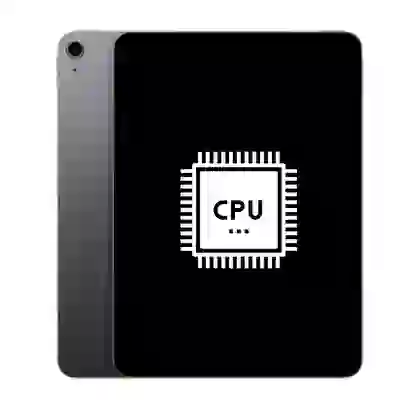Sửa main - IC CPU iPad Air 5 1