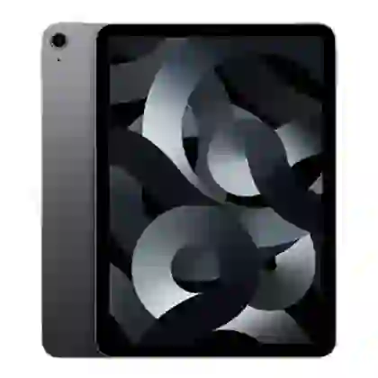 Sửa main - IC CPU iPad Air 5 2