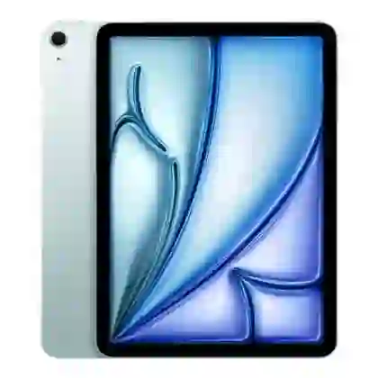 Sửa main - IC CPU iPad Air 6 2