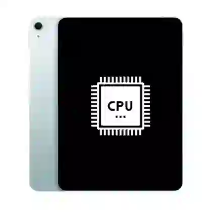 Sửa main - IC CPU iPad Air 6 1