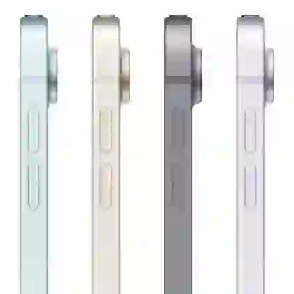 Sửa main - IC CPU iPad Air 6 3