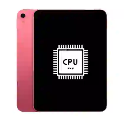 Sửa main - IC CPU iPad Gen 10 10.2 2022 1