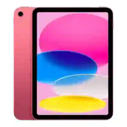 Sửa main - IC CPU iPad Gen 10 10.9 2022 2