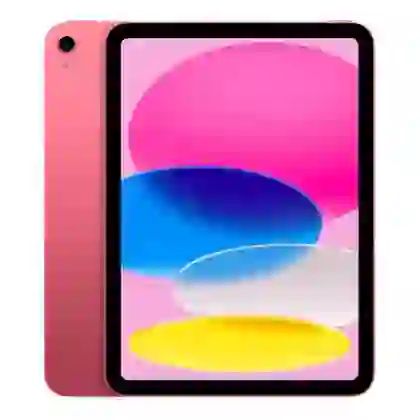 Sửa main - IC CPU iPad Gen 11 2