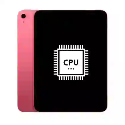 Sửa main - IC CPU iPad Gen 11 1