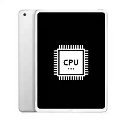 Sửa main - IC CPU iPad Gen 5 9.7 2017 1