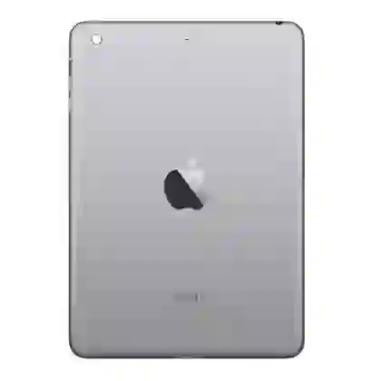 Sửa main - IC CPU iPad Gen 5 9.7 2017 3