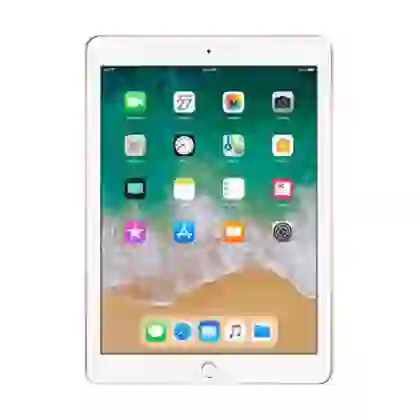 Sửa main - IC CPU iPad Gen 6 9.7 2018 3