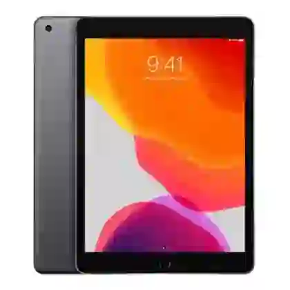 Sửa main - IC CPU iPad Gen 7 10.2 2019 2