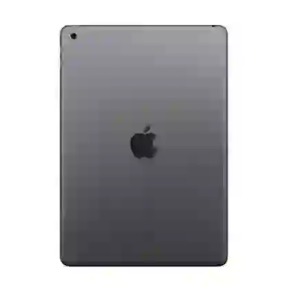 Sửa main - IC CPU iPad Gen 7 10.2 2019 3