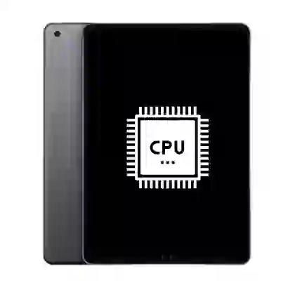 Sửa main - IC CPU iPad Gen 7 10.2 2019 1