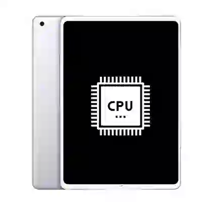 Sửa main - IC CPU iPad Gen 8 10.2 2020 1