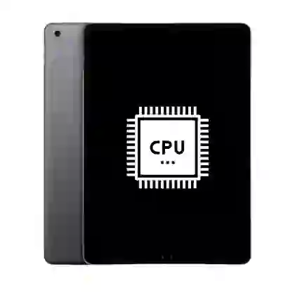 Sửa main - IC CPU iPad Gen 9 10.2 2021 1