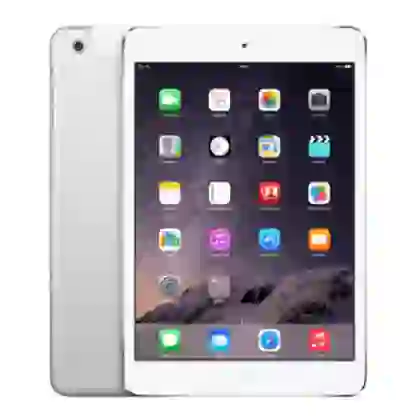 Sửa main - IC CPU iPad Mini 2