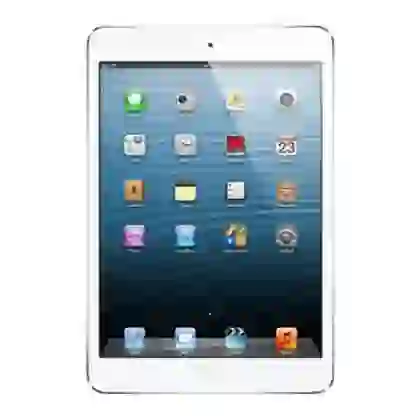 Sửa main - IC CPU iPad Mini 3