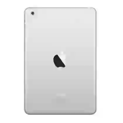 Sửa main - IC CPU iPad Mini 4