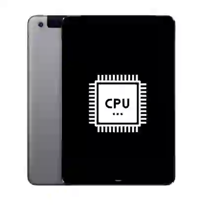 Sửa main - IC CPU iPad Mini 2 1