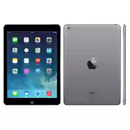 Sửa main - IC CPU iPad Mini 2 4