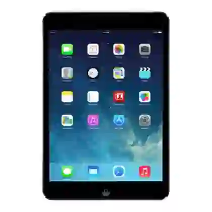 Sửa main - IC CPU iPad Mini 2 3