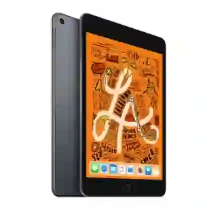 Sửa main - IC CPU iPad Mini 5 4