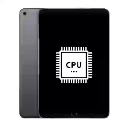 Sửa main - IC CPU iPad Mini 5 1