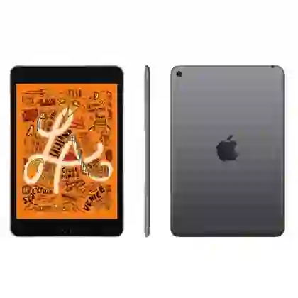 Sửa main - IC CPU iPad Mini 5 3