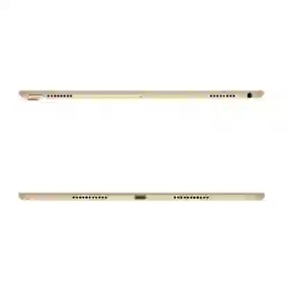Sửa main - IC CPU iPad Pro 10.5 2017 4