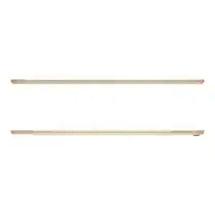 Sửa main - IC CPU iPad Pro 10.5 2017 3