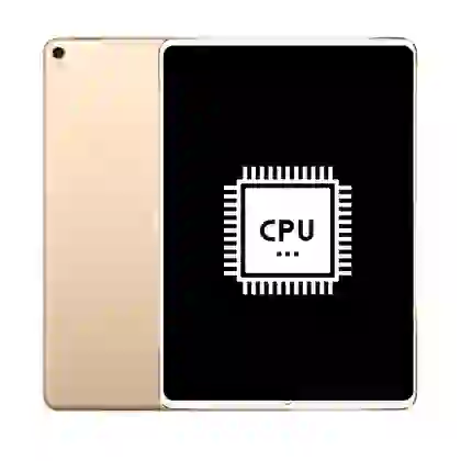 Sửa main - IC CPU iPad Pro 10.5 2017 1