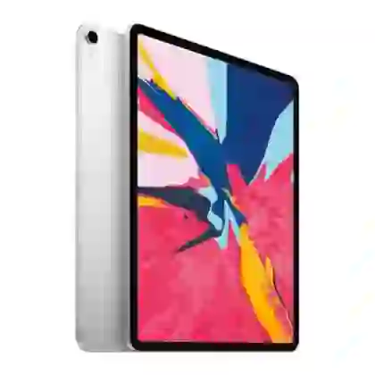 Sửa main - IC CPU iPad Pro 11 2019 3