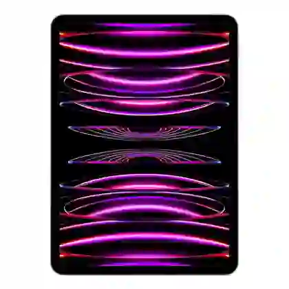 Sửa main - IC CPU iPad Pro 11 2022 3