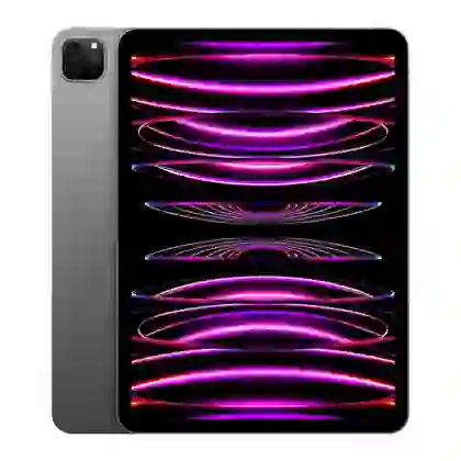 Sửa main - IC CPU iPad Pro 11 2022 2