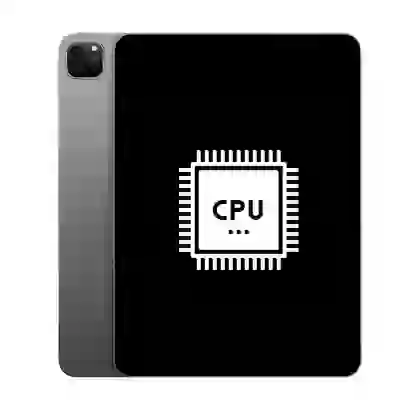 Sửa main - IC CPU iPad Pro 11 2022 1