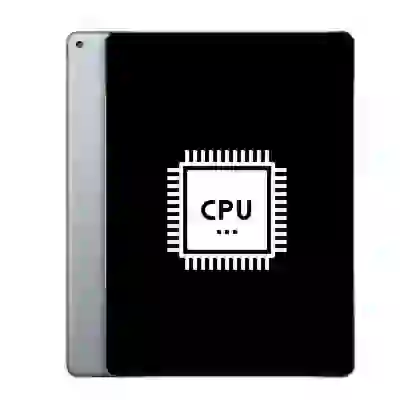 Sửa main - IC CPU iPad Pro 12.9 1