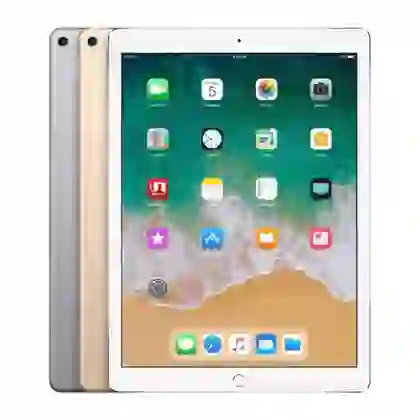 Sửa main - IC CPU iPad Pro 12.9 4