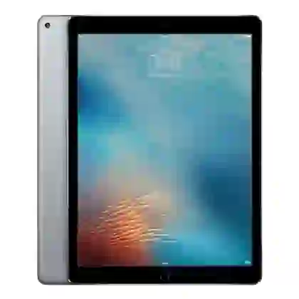 Sửa main - IC CPU iPad Pro 12.9 2