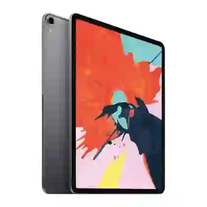 Sửa main - IC CPU iPad Pro 12.9 2018 3