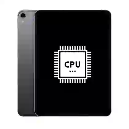 Sửa main - IC CPU iPad Pro 12.9 2018 1
