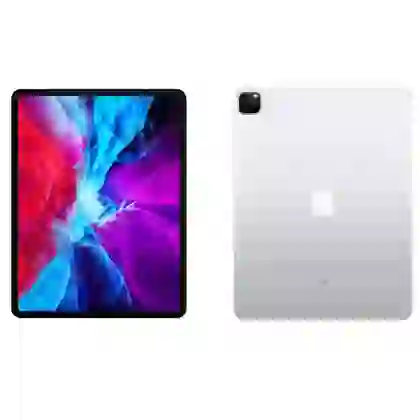 Sửa main - IC CPU iPad Pro 12.9 2021 4
