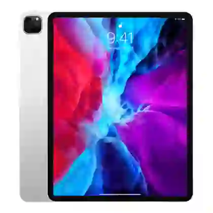 Sửa main - IC CPU iPad Pro 12.9 2021 2