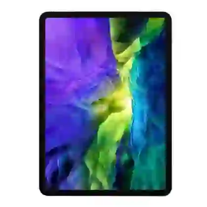 Sửa main - IC CPU iPad Pro 12.9 2021 3