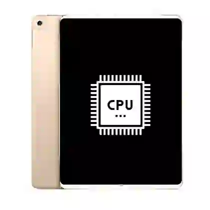 Sửa main - IC CPU iPad Pro 9.7 1