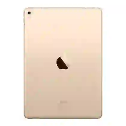 Sửa main - IC CPU iPad Pro 9.7 4