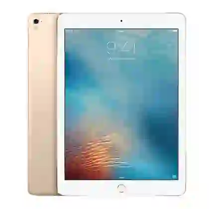 Sửa main - IC CPU iPad Pro 9.7 2