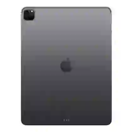 Sửa main - IC CPU iPad Pro M1 3