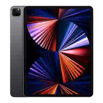 Sửa main - IC CPU iPad Pro M1 2
