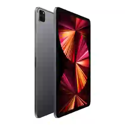 Sửa main - IC CPU iPad Pro M1 4
